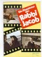 95: Die Abenteuer des Rabbi Jacob,  Louis de Funes,